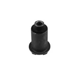 tuleja-wahacza-przod-na-dole-daihatsu-terios-05-