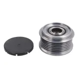 kolo-pasowe-alternatora-valeo-588033