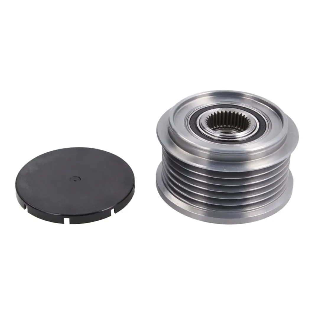 kolo-pasowe-alternatora-valeo-588033
