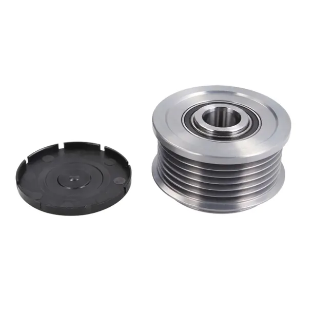 kolo-pasowe-alternatora-valeo-588033-stan-nowy