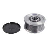 kolo-pasowe-alternatora-valeo-588033-stan-nowy