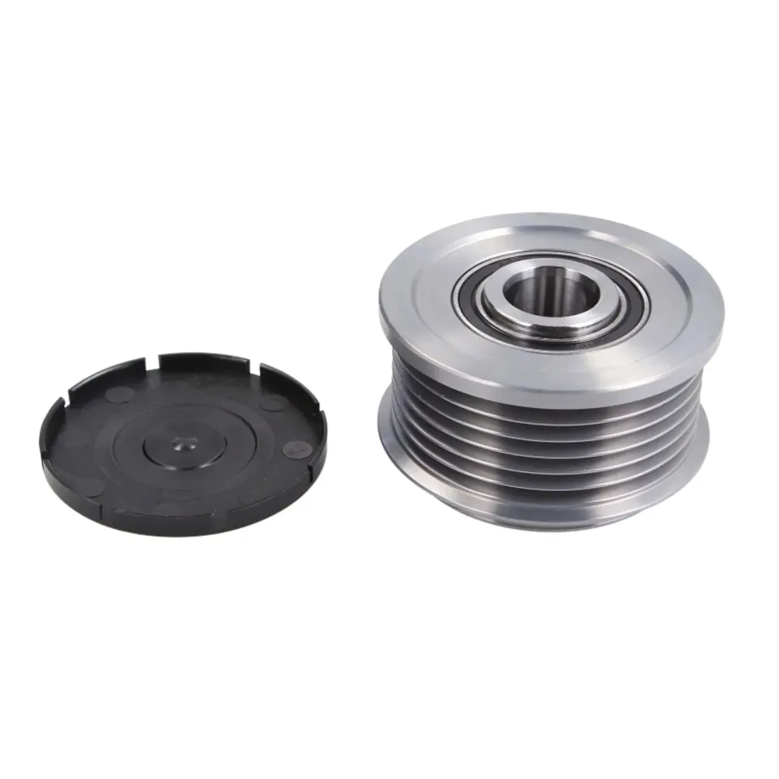 kolo-pasowe-alternatora-valeo-588033