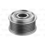 kolo-pasowe-alternatora-valeo-588033-producent-czesci-valeo