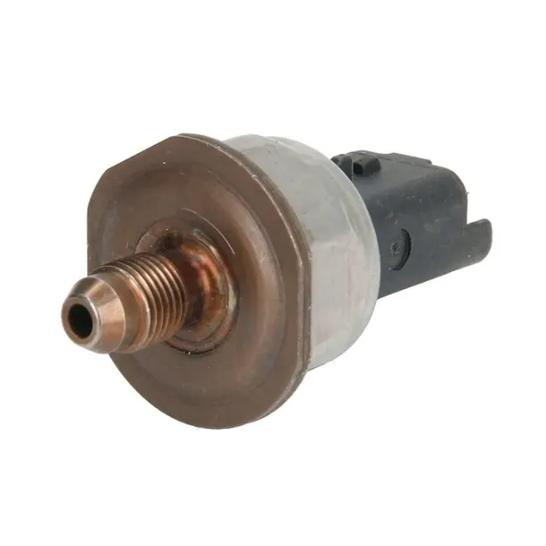 zawor-pompy-cr-engitech-22630-00q2m