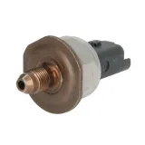 zawor-pompy-cr-engitech-22630-00q2m