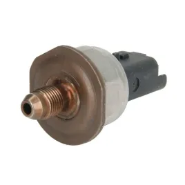 zawor-pompy-cr-engitech-22630-00q2m