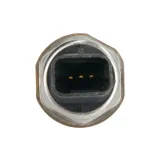 zawor-pompy-cr-engitech-22630-00q2m-producent-czesci-engitech