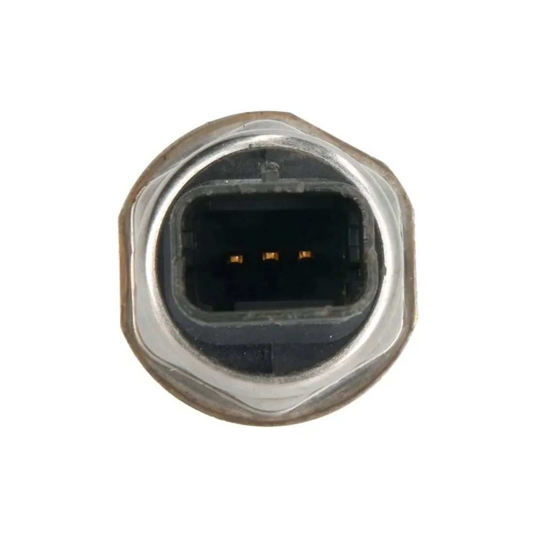 zawor-pompy-cr-engitech-22630-00q2m