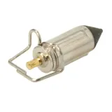 iglica-tourmax-fvs-314-stan-nowy