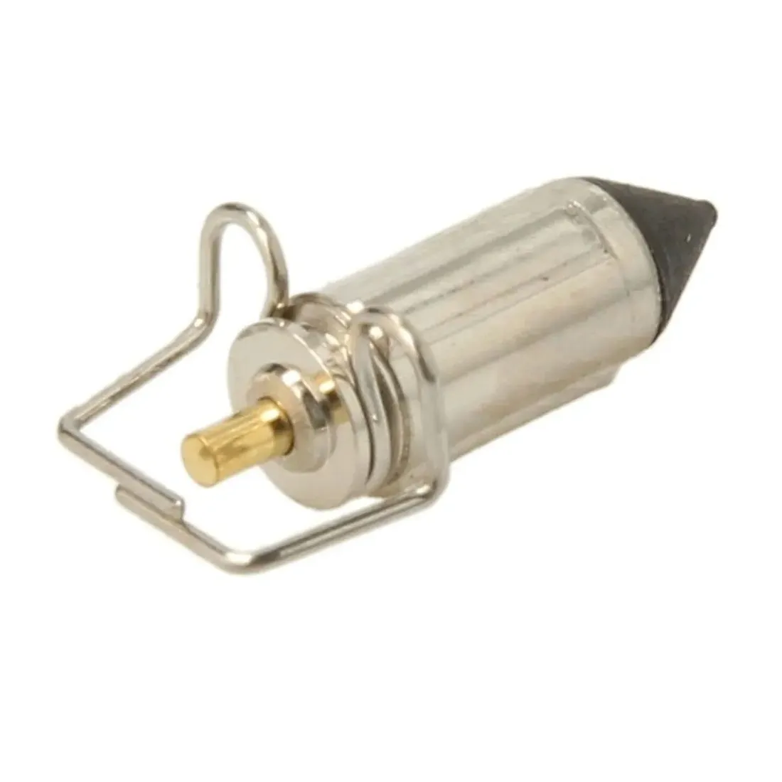 iglica-tourmax-fvs-314