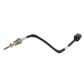 czujnik-teperatury-spalin-bmw-3-5-x3-x5-x6-03-14