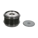 kolo-pasowe-alternatora-gates-oap7103