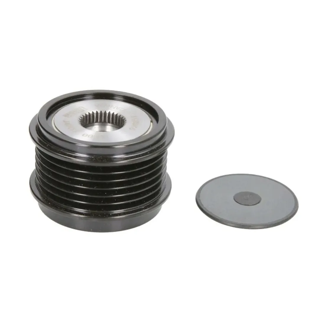 kolo-pasowe-alternatora-gates-oap7103