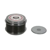 kolo-pasowe-alternatora-gates-oap7103-stan-nowy