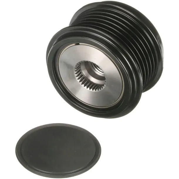 kolo-pasowe-alternatora-gates-oap7103-producent-czesci-gates