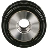 kolo-pasowe-alternatora-gates-oap7103-typ-samochodu-samochody-osobowe