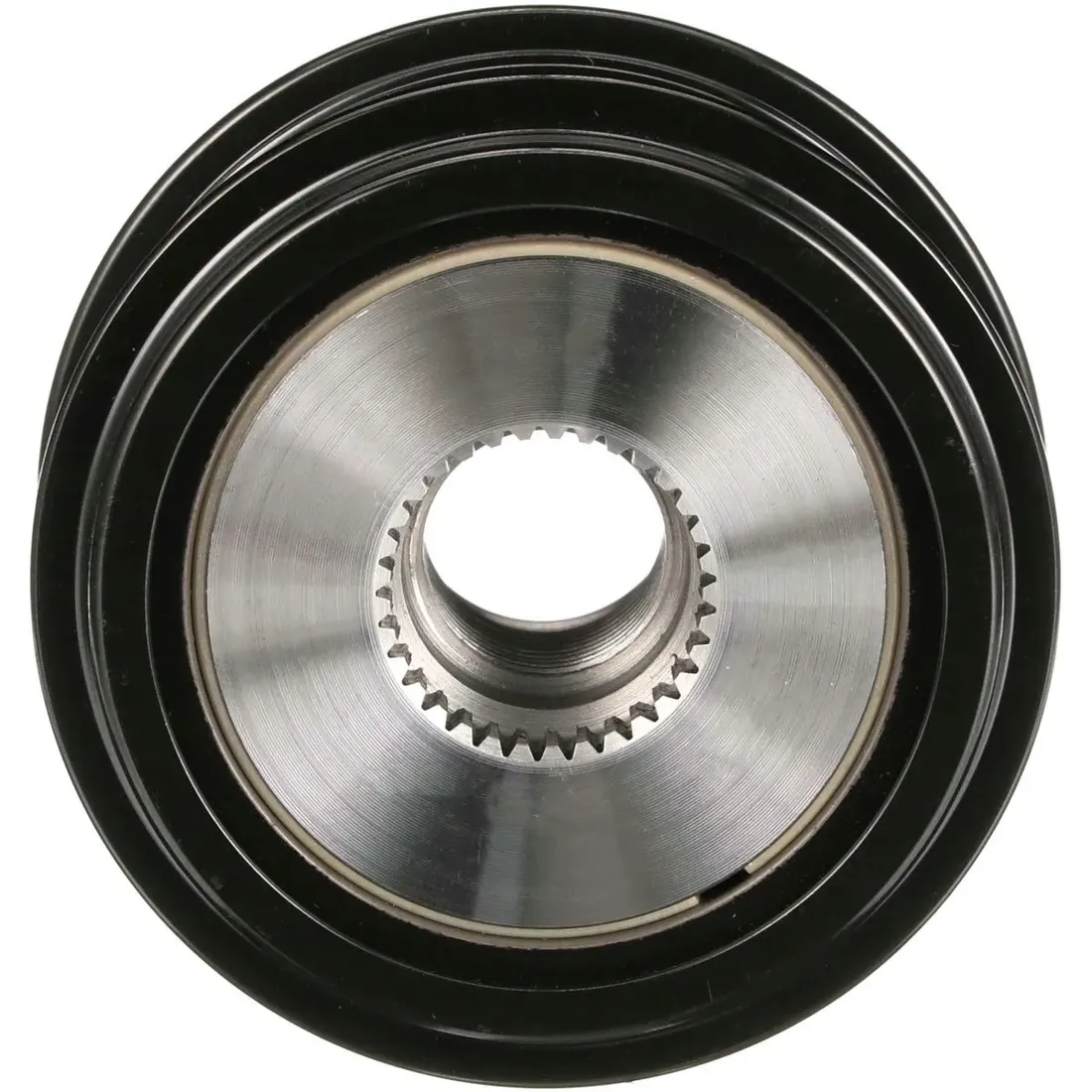 kolo-pasowe-alternatora-gates-oap7103