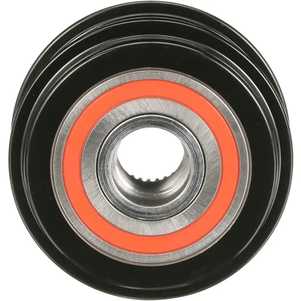 kolo-pasowe-alternatora-gates-oap7103-jakosc-czesci-zgodnie-z-gvo-q-oryginal-z-logo-producenta-czesci-oem-oes