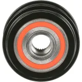 kolo-pasowe-alternatora-gates-oap7103-jakosc-czesci-zgodnie-z-gvo-q-oryginal-z-logo-producenta-czesci-oem-oes