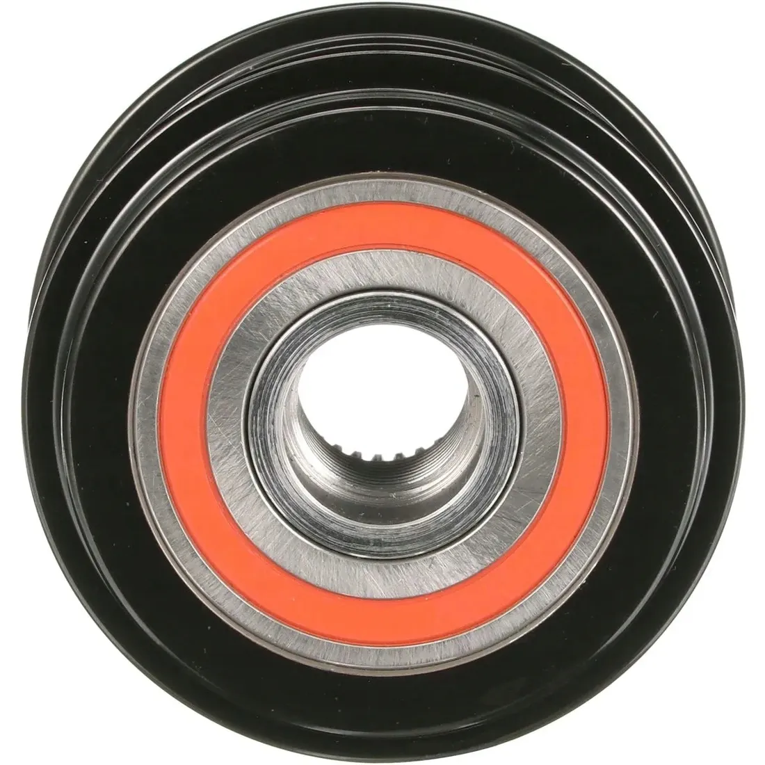 kolo-pasowe-alternatora-gates-oap7103