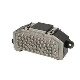 rezystor-dmuchawy-citroen-c4-i-citroen-c4-i-06-08