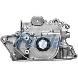 pompa-oleju-atos-getz-i10-i-picanto-i-1-0-1-1