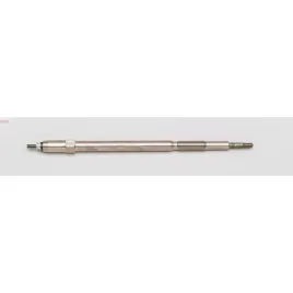 swieca-zarowa-denso-dg-605
