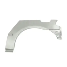reperaturka-blotnika-tyl-l-honda-civic-v-91-96