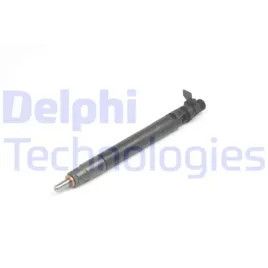 wtryskiwacz-cr-delphi-r00101dp