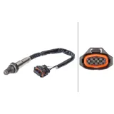 sonda-lambda-hella-6pa-358-103-071