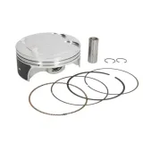 tlok-athena-s5f09600003c