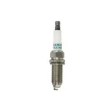 swieca-denso-fk20hbr8