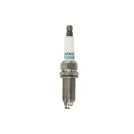 swieca-denso-fk20hbr8