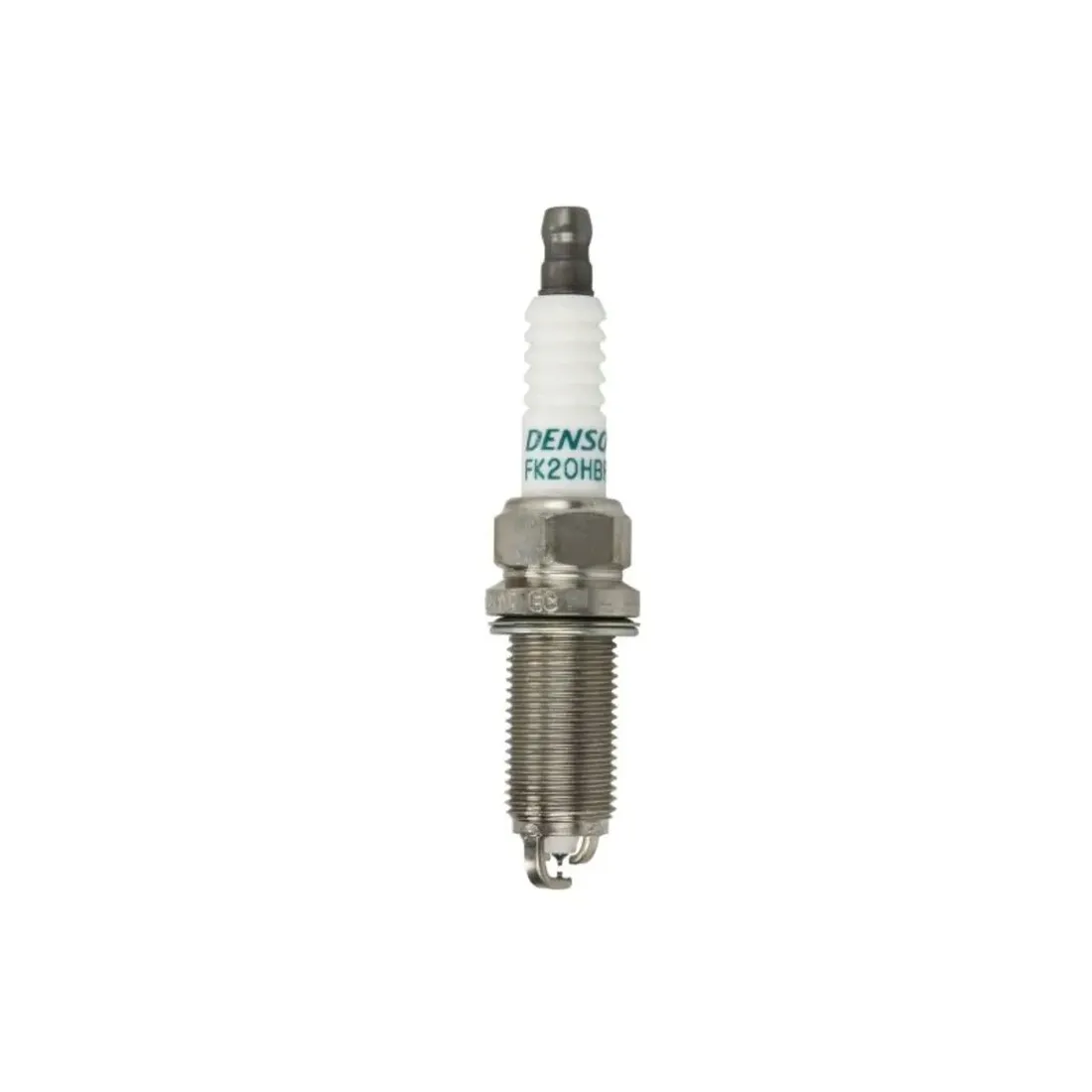 swieca-denso-fk20hbr8
