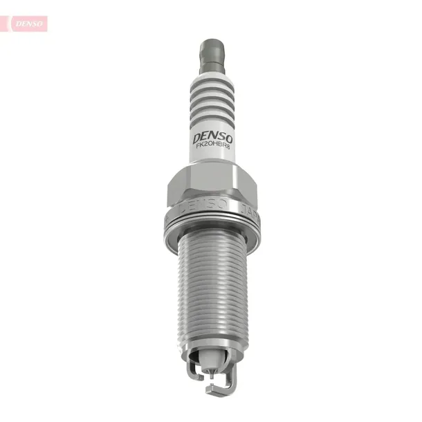 swieca-denso-fk20hbr8-dlugosc-gwintu-265-mm