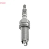 swieca-denso-fk20hbr8-dlugosc-gwintu-265-mm