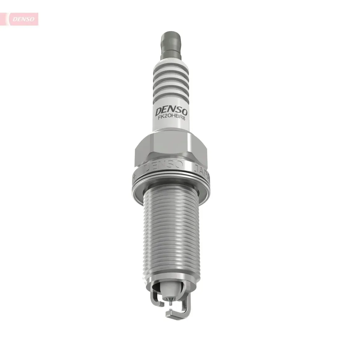 swieca-denso-fk20hbr8