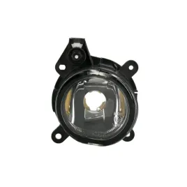 mini-r50-r53-r52-01-08-lampa-p-mgielna-przod-r