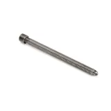 sruby-glowicy-elring-130-850-producent-czesci-elring
