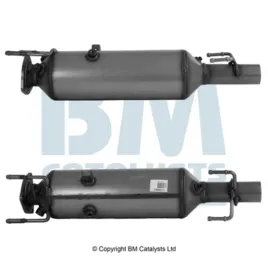 filtr-czastek-stalych-bm-catalysts-bm11099hp