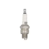 swieca-denso-w14f-u
