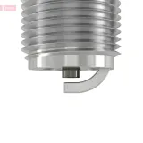 swieca-denso-w14f-u-stan-nowy