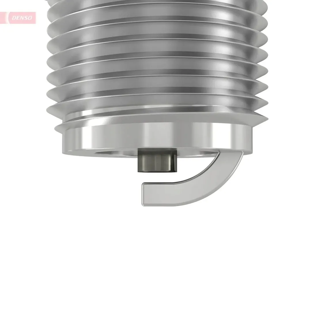 swieca-denso-w14f-u
