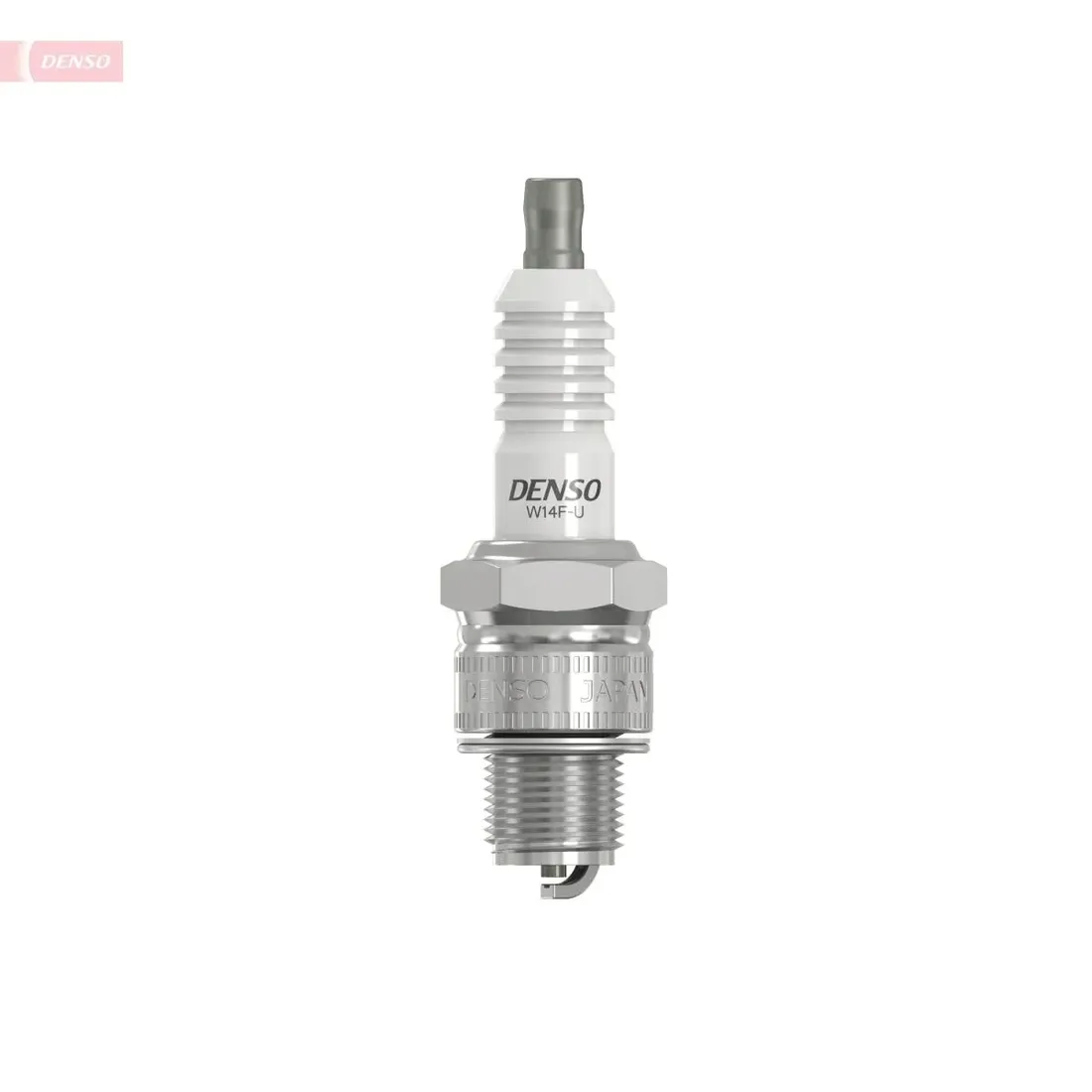 swieca-denso-w14f-u