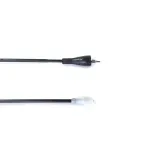 linka-predkosciomierza-vicma-151sp
