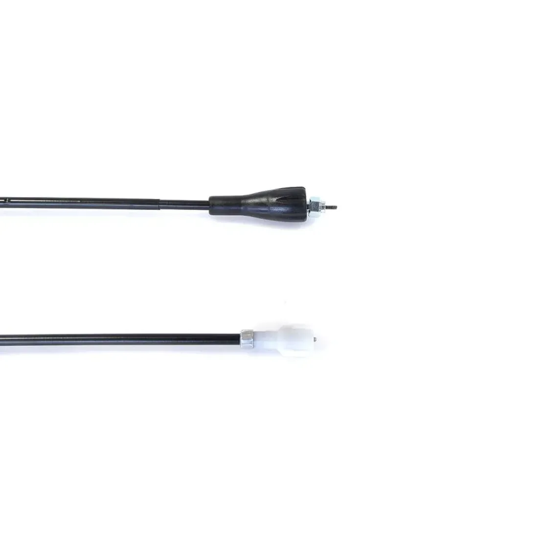 linka-predkosciomierza-vicma-151sp