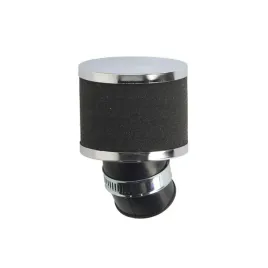 filtr-powietrza-athena-s410000200006