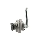 pompa-wspomagania-daewoo-cielo-95-97-producent-czesci-lauber