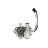 pompa-wspomagania-daewoo-cielo-95-97-jakosc-czesci-zgodnie-z-gvo-q-oryginal-z-logo-producenta-czesci-oem-oes