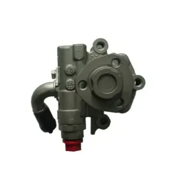 pompa-wspomagania-vw-t4-90-03